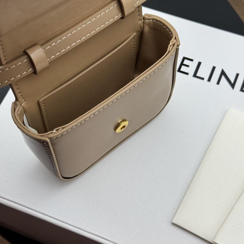 Celine Satchel Bags